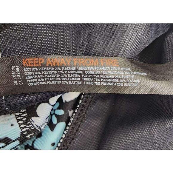 Free People Movement In Your Corner Sports Bra Size S - Picture 6 of 7